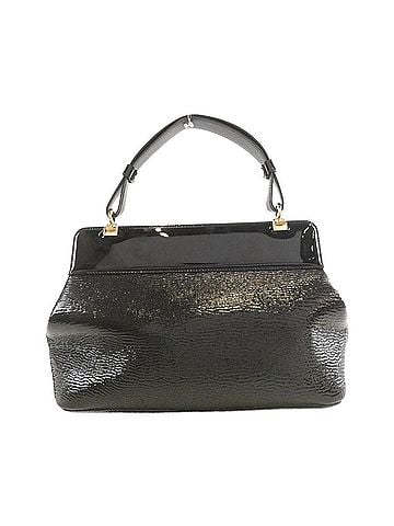 Bvlgari Bvlgari 35883 handbag (view 2)