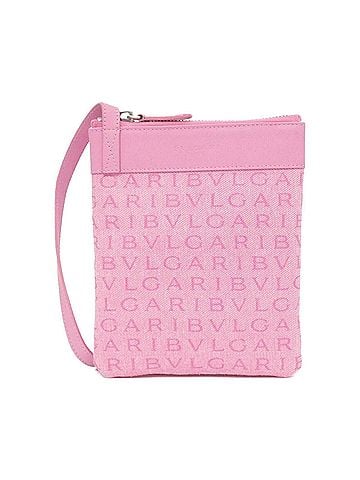 Bvlgari Bvlgari shoulder bag (view 1)