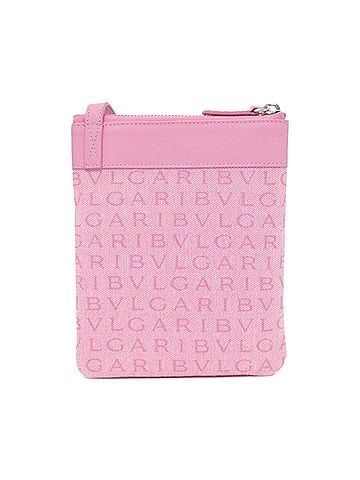 Bvlgari Bvlgari shoulder bag (view 2)