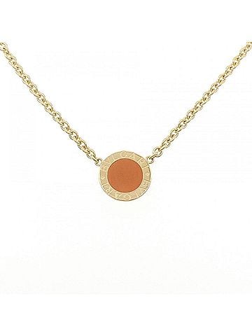 Bvlgari Bvlgari Necklace (view 1)