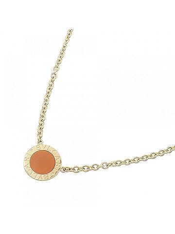 Bvlgari Bvlgari Necklace (view 2)