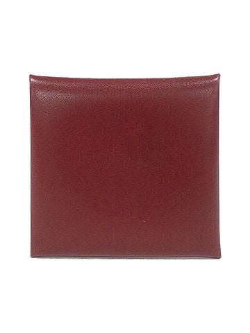 Hermès Hermes Bastia 078405CK Wallet/Coin Case (view 2)