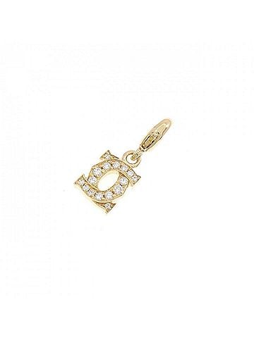 Cartier Cartier 2C Baby Charm (view 1)
