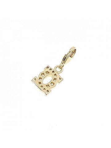 Cartier Cartier 2C Baby Charm (view 2)