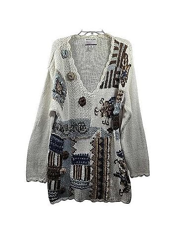 Diana Casual Sweaters (view 1)