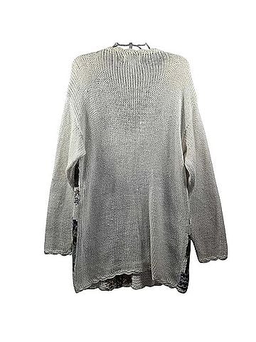 Diana Casual Sweaters (view 2)