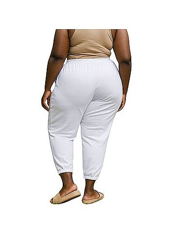 Vince. Essential Track Pants (view 2)