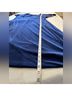 Taylor Blue Casual Dress Size 16 - photo 5