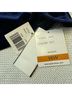 Taylor Blue Casual Dress Size 16 - photo 4