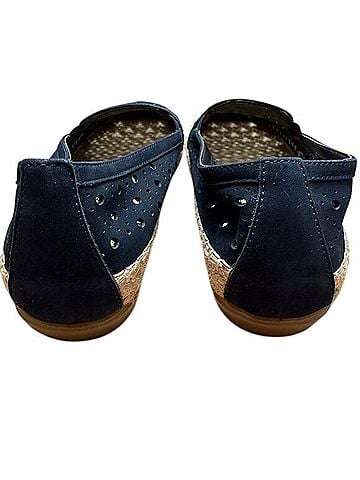 VANELi Niki Sneakers (view 2)