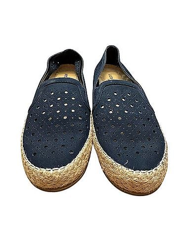 VANELi Niki Sneakers (view 1)