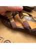 Dansko Sandals Size EU 36 - photo 6