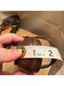 Dansko Sandals Size EU 36 - photo 7