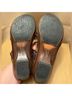 Dansko Sandals Size EU 36 - photo 10
