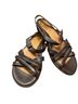 Dansko Sandals Size EU 36 - photo 1