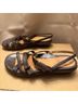 Dansko Sandals Size EU 36 - photo 11