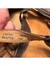 Dansko Sandals Size EU 36 - photo 9