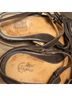 Dansko Sandals Size EU 36 - photo 3