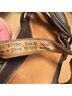 Dansko Sandals Size EU 36 - photo 8