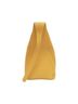 Loewe 100% Leather Yellow Loewe shoulder bag One size - photo 2