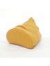 Loewe 100% Leather Yellow Loewe shoulder bag One size - photo 3
