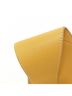 Loewe 100% Leather Yellow Loewe shoulder bag One size - photo 7