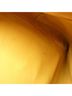 Loewe 100% Leather Yellow Loewe shoulder bag One size - photo 10