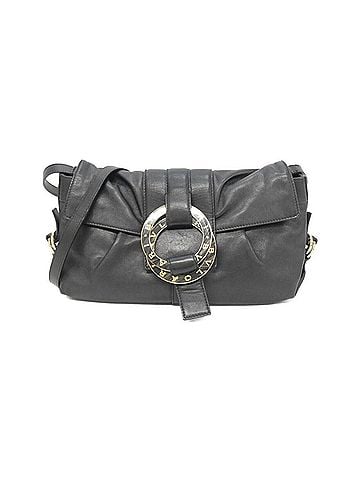 Bvlgari Bulgari BVLGARI 34022 Shoulder Bag (view 1)