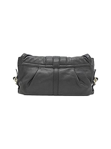 Bvlgari Bulgari BVLGARI 34022 Shoulder Bag (view 2)