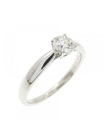Tiffany & Co. Tiffany Harmony Ring 0.31CT I VVS1 3EXT (view 1)