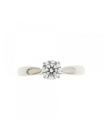 Tiffany & Co. Tiffany Harmony Ring 0.31CT I VVS1 3EXT (view 2)