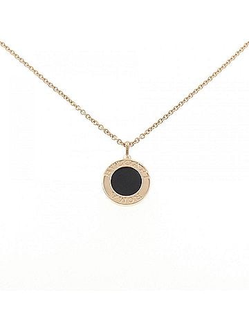 Bvlgari Bvlgari Necklace (view 1)