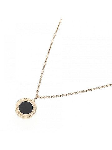 Bvlgari Bvlgari Necklace (view 2)