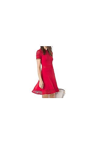 Michael Kors Casual Dress (view 1)