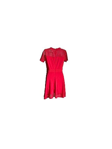 Michael Kors Casual Dress (view 2)