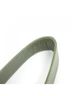 Loewe 100% Leather Tan Green Loewe shoulder bag One size - photo 7