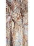 Pinch 100% Polyester Paisley Multi Color Casual Dress Size S - photo 8