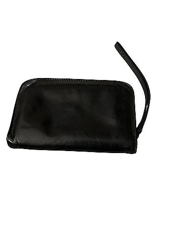 Hobo International Leather Wallet (view 2)