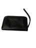 Hobo International Leather Wallet One size - photo 2