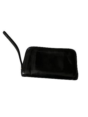 Hobo International Leather Wallet (view 1)