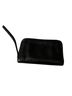 Hobo International Leather Wallet One size - photo 1