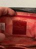 Hobo International Leather Wallet One size - photo 4