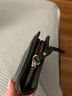Hobo International Leather Wallet One size - photo 5