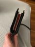Hobo International Leather Wallet One size - photo 9