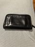 Hobo International Leather Wallet One size - photo 6