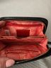 Hobo International Leather Wallet One size - photo 3