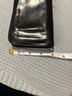 Hobo International Leather Wallet One size - photo 8