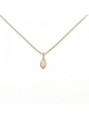 Tiffany & Co. Tiffany & Co. By the Yard Necklace (view 1)