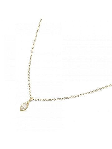 Tiffany & Co. Tiffany & Co. By the Yard Necklace (view 2)