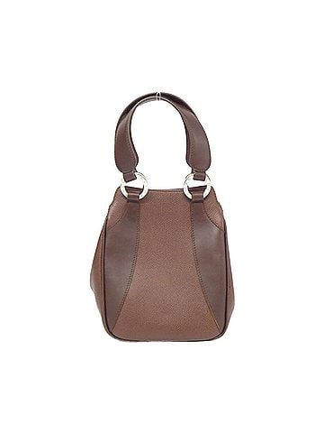 Bvlgari Bvlgari handbag (view 1)